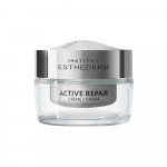 ESTHEDERM grumbas koriģējošs krēms ACTIVE REPAIR WRINKLE CORRECTION CREAM, 50 ml