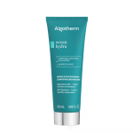 ALGOTHERM atjaunojoša sejas maska OCEAN HYDRA, 50 ml
