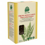 ŠVF tēja TĪRUMA KOSAS LAKSTI, 50 g