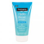 NEUTROGENA sejas pīlinga gels HYDRO BOOST, 150 ml