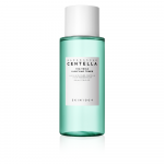 SKIN1004 Madagascar sejas toniks CENTELLA TEA-TRICA PURIFYING, 210 ml