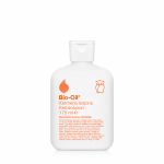 BIO-OIL mitrinošs ķermeņa losjons, 175 ml