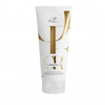 WELLA PROFESSIONALS kondicionieris matu mirdzumam OIL REFLECTIONS CONDITIONER, 200 ml