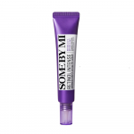 SOME BY MI acu krēms RETINOL INTENSE, 30 ml