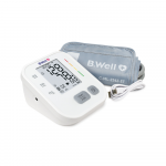 B.WELL PRO-22 automātiskais asinsspiediena mērītājs, 1 gab.