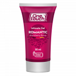ONE TOUCH lubrikants ROMANTIC, 30 ml