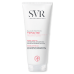 SVR balzams ar pretkairinājuma iedarbību TOPIALYSE BAUME PROTECT+, 200 ml