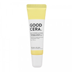 HOLIKA HOLIKA lūpu balzams GOOD CERA, 10 ml