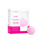 INTIMINA nelielas slodzes ierīce Kēgela vingrinājumiem LASELLE, 28 g