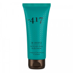 MINUS 417 detoksējoša dubļu maska, 100 ml