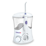 B.WELL Mutes dobuma irigators PRO-922