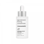 MESOESTETIC сыворотка с лифтинг-эффектом AGE ELEMENT FIRMING CONCENTRATE, 30 мл
