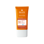 RILASTIL mitrinošs aizsargkrēms sejai SUN SYSTEM SPF30+, 50 ml