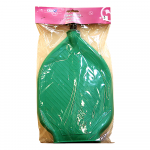 OLKO gumijas Esmarha krūze, Nr.3, 2l, 1 gab.