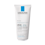 LA ROCHE-POSAY losjons ķermenim LIPIKAR LAIT UREA 10%, 200 ml