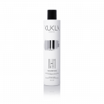 KUKLA COSMETICS mitrinošs šampūns, 300 ml