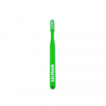 SALTRAIN зубная щетка для чувствительных десен (PW), 1 шт.