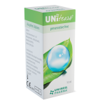 UNITEARS acu pilieni, 10 ml