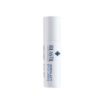 RILASTIL atjaunojoša lūpu pomāde XEROLACT, 4.8 ml