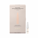 BABOR nomierinošas ampulas sejai SOS CALMING, 7 gab., 2 ml