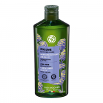 YVES ROCHER šampūns ar kvinojas sēklu peptīdiem, 300 ml