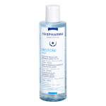 ISISPHARMA balinošs micelārais ūdens NEOTONE AQUA, 250 ml