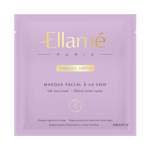 ELLAME reģenerējošā sejas maska Regenerate Complex, 30 ml