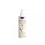 EMBRYOLISSE daudzfunkcionāls krēms ķermenim un sejai LAIT-CRÈME FLUID+ GREEN, 75 ml
