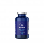 SILVANOLS Blue Vision Guard, 60 kapsulas