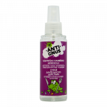 ANTi GNUS aerosols pret ērcēm, odiem, citiem kukaiņiem, 120 ml
