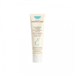EMBRYOLISSE barojošs krēms kairinātai ādai CICALISSE RESTORATIVE SKIN CREAM, 40 ml