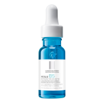 LA ROCHE-POSAY serums acu zonai HYALU B5, 15 ml