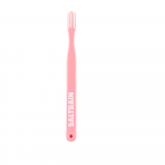 SALTRAIN zobu birste jūtīgām smaganām (PW)