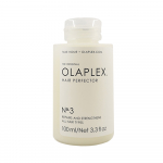 OLAPLEX līdzek. matu kopšanai HAIR PERFECTOR NO.3, 100 ml