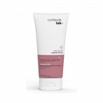CUMLAUDE intīmais mazgāšanās gels DELIGYN, 200 ml