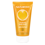NATURTINT barojoša maska matiem, 150 ml