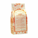 DR.TEREŠKO sirds veselības tēja, 62 g