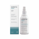 SESDERMA losjons problemātiskai ādai AZELAC, 100 ml