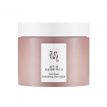 BEAUTY OF JOSEON sejas maska RED BEAN REFRESHING, 140 ml