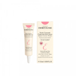 EMBRYOLISSE acu krēms SMOOTHING EYE CONTOUR, 15 ml