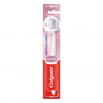 COLGATE zobu suka GENTLE CLEAN SENSITIVE, 1 gab.