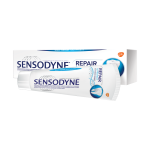SENSODYNE zobu pasta REPAIR AND PROTECT, 75 ml