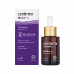 SESDERMA восстанавливающая липосомальная сыворотка SESGEN 32, 30 мл