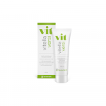 BENEMEDO очищающий гель для тела VITELLA VERSI, 100 мл