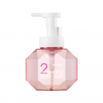 MASIL деликатная пенка для интимной гигиены 2 REFRESHING SOFT FOAM, 300 мл