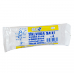 OLKO SAITE tīklveida Nr.4, 25cm, 1 gab.