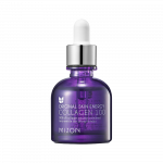 MIZON sejas serums COLLAGEN 100, 30 ml