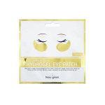 BEAUUGREEN maska acu zonai COLLAGEN & GOLD HYDROGEL EYE PATCH, 1 pāris