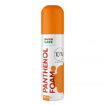EUROCARE pantenola putas 10 %, 150 ml