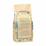 DR.TEREŠKO tēja organisma attīrīšanai, 60 g